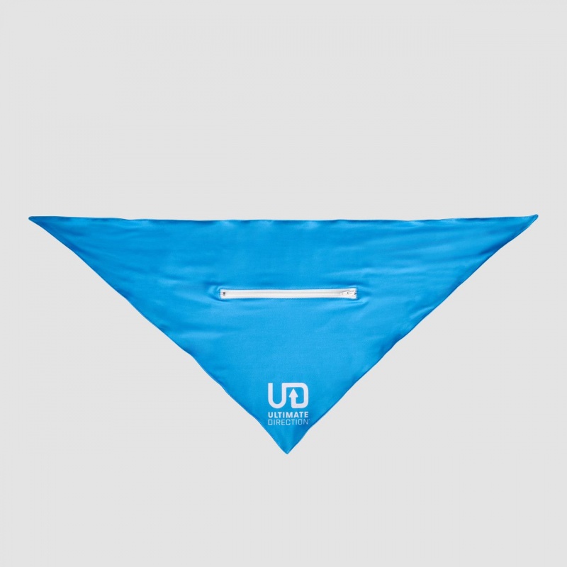 Ultimate Direction Ultra Ice Bandana | GCSB-70238