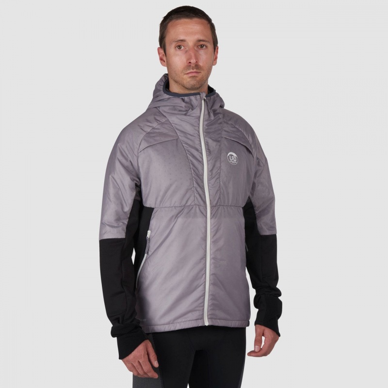 Ultimate Direction Ventro Jacket | EOJY-65740