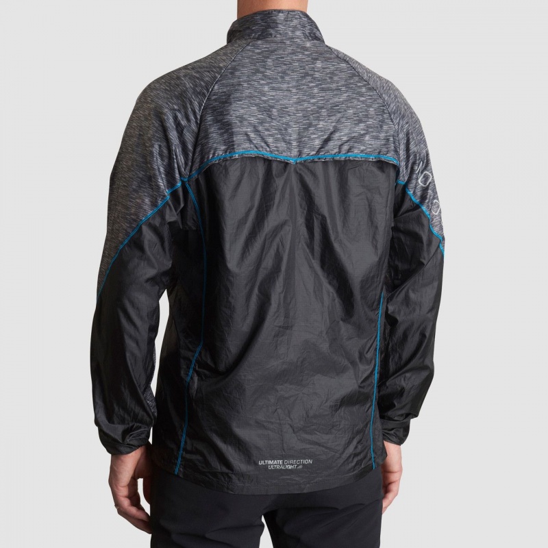 Ultimate Direction Ventro Windshell | IPGN-01845