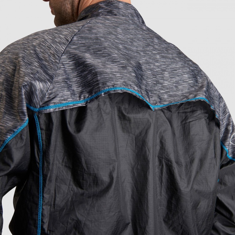 Ultimate Direction Ventro Windshell | IPGN-01845