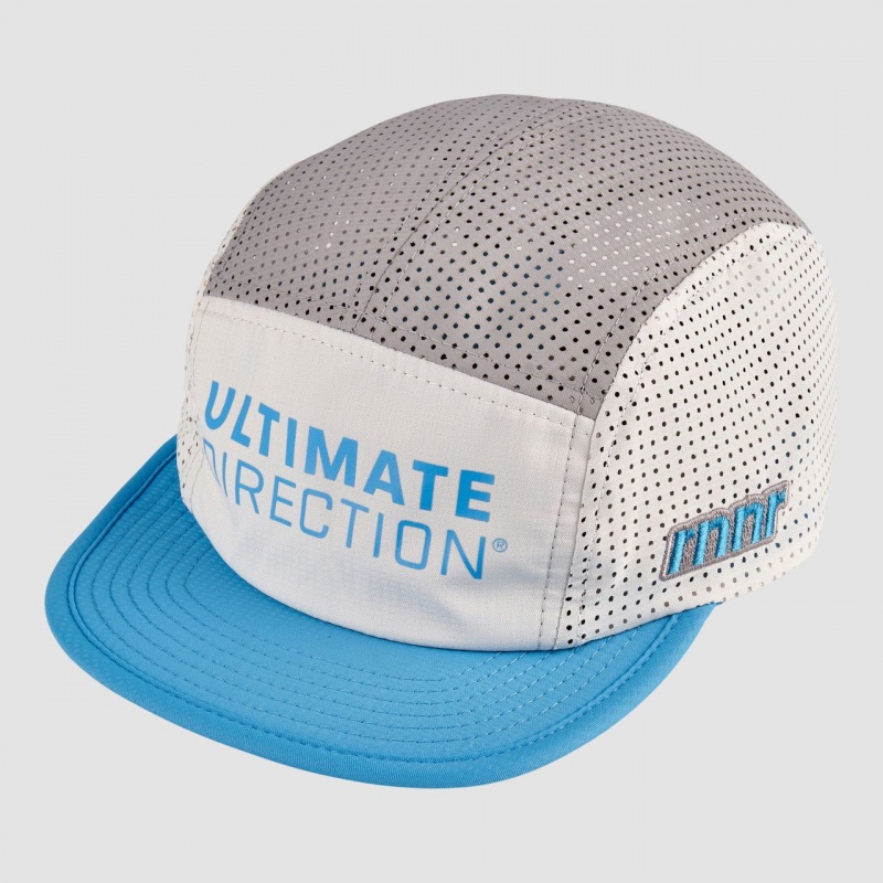 White Ultimate Direction The Lope | EPIN-91420